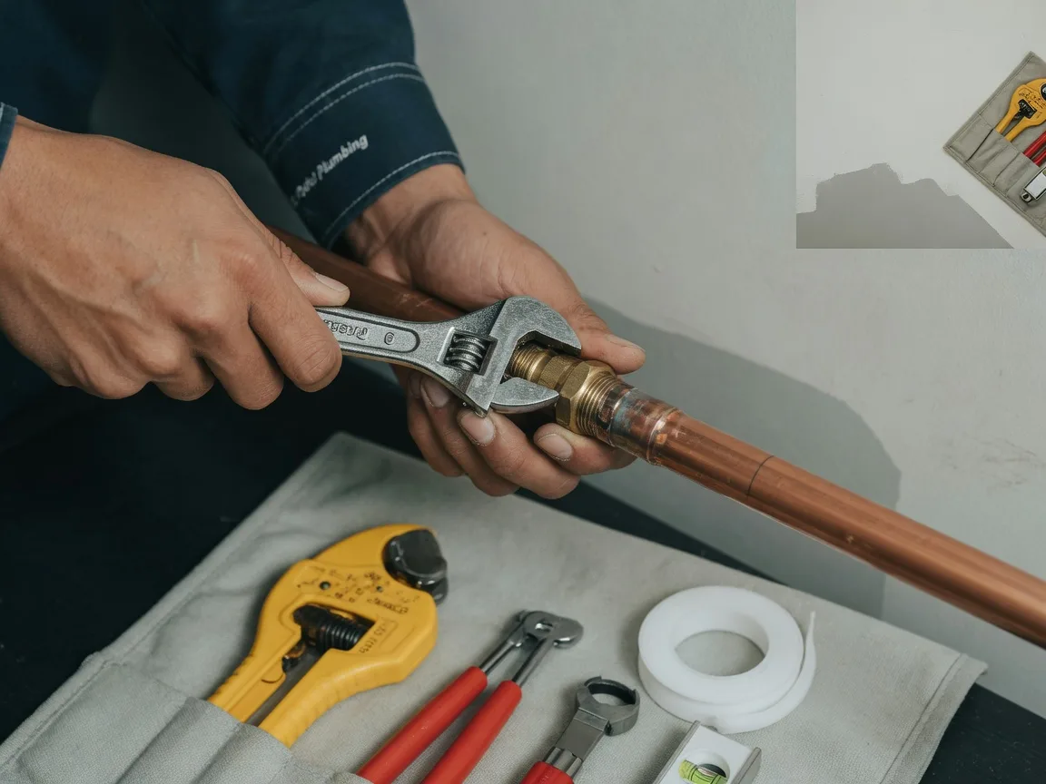Why choose Drain Cleaning in Red Oak, OK